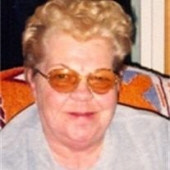 Judith E. Smock Profile Photo