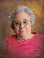 Margaret Ellen Childs Oakley Profile Photo