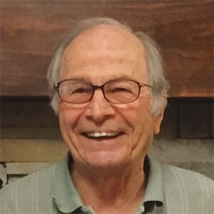 Russell Cass Dean, Sr. Profile Photo