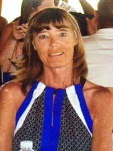 Pamela Muench-Obit Profile Photo