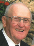 Norman C. Little Profile Photo