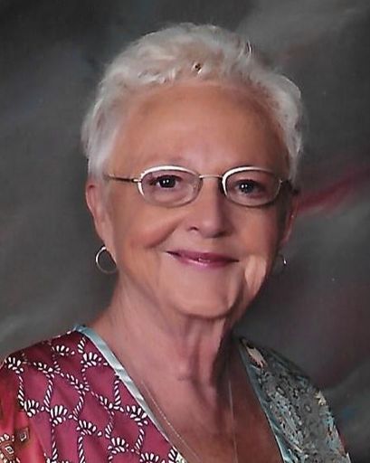 Kaye Clegg Profile Photo