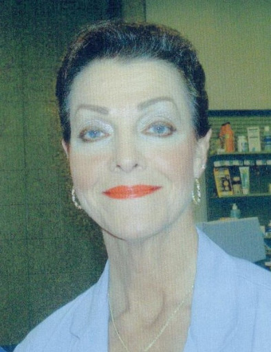 Rosemary (Grewe)  Bahler Profile Photo