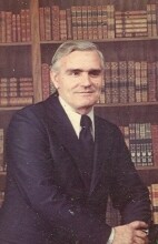 John F. Wike Profile Photo
