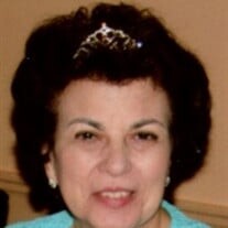 Dolores T. Montalbano Profile Photo