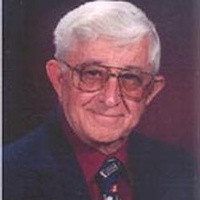 George Stensland Profile Photo