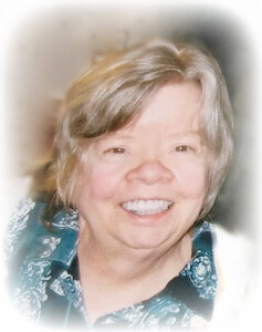 Letha Louise Hall Profile Photo