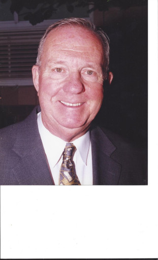 Leo F. Phalen Profile Photo