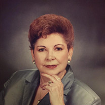Thelma G. Ramirez Profile Photo