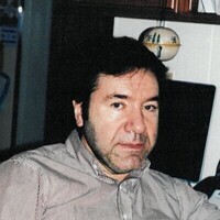 Paul G. Seidl Profile Photo