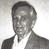 Harold Lance Sr. Profile Photo