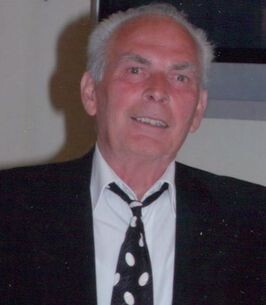 Silvestro Berardi Profile Photo
