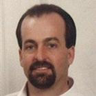 Larry E. Pierce Profile Photo