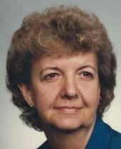 Marilu Zimmerman Profile Photo