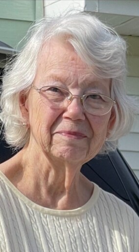 Betty L. Plattner Profile Photo