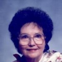 Joyce Ruth Wallney Profile Photo