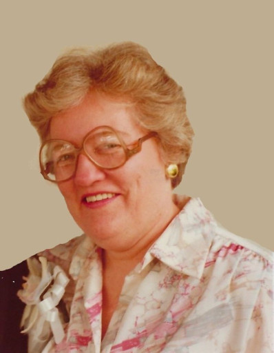 Jane L. Murdock Profile Photo