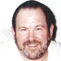 Douglas M. Brubaker Profile Photo