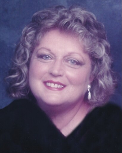 Joan T. Pitsavas's obituary image