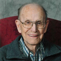 Paul M. Landrum Profile Photo