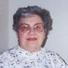 Dorothy M. Johnson Profile Photo