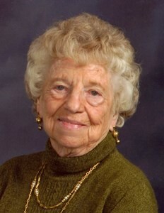 Lois A. (Zeulner) Lewis Rill