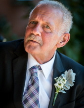 Dean E.  Nieman Profile Photo