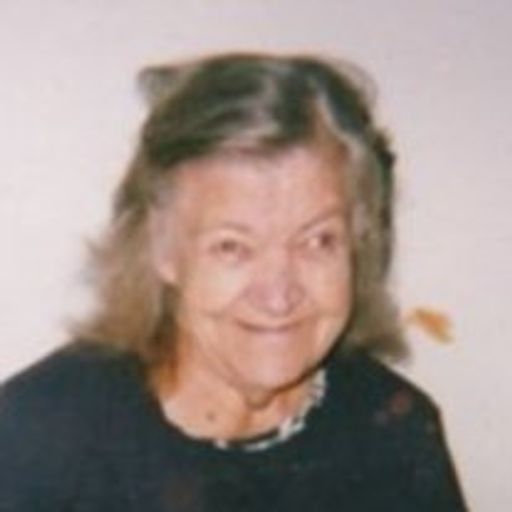 Bessie  Mae Womack Profile Photo