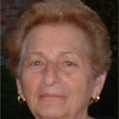 Carmela Bellantuono Profile Photo