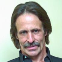 Stephen Charles Reider