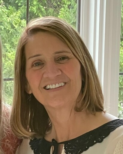 Doreen L. Lindstrom Profile Photo