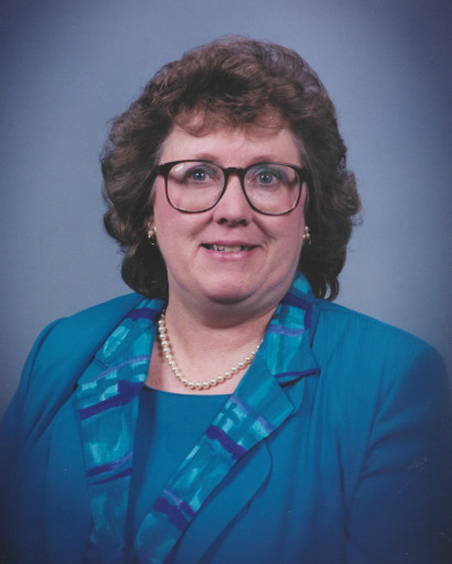 Judith Ann Holtz Profile Photo