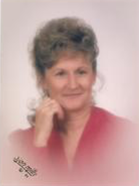 Carole Lynell Owens Johnson