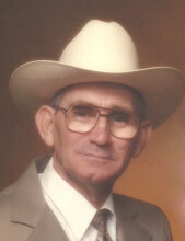 Raymond "Bud" Ray Gall, Sr.