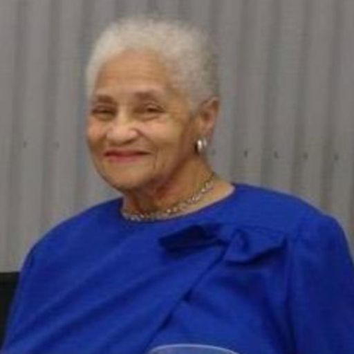 Barbara L. Small Mack  89 Profile Photo