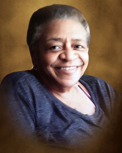 Charlene Cole Obituary 2023 - Elgin Funeral Home