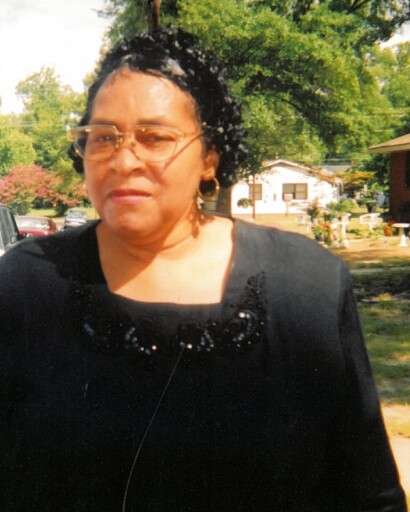 Thelma Lee Strickland Profile Photo