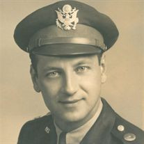 Siegfried Ristau Ret Col. (Fred)  Usaf