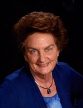 Patricia Ann Kern Profile Photo