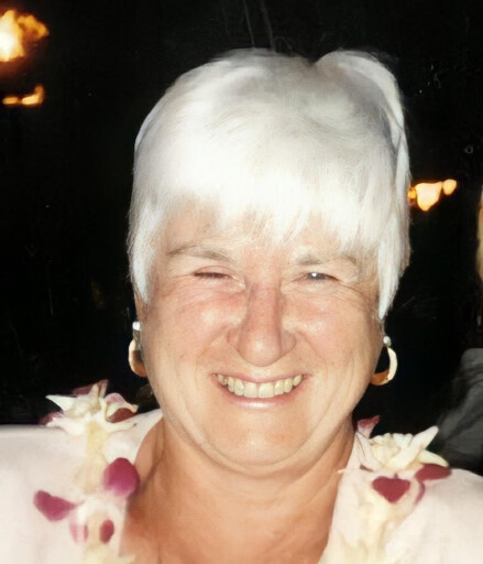 Patricia M. Pike-Smolinsky Profile Photo