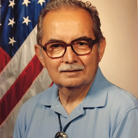 Henry Vasquez Profile Photo