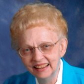 Nancy A. Devilder Profile Photo