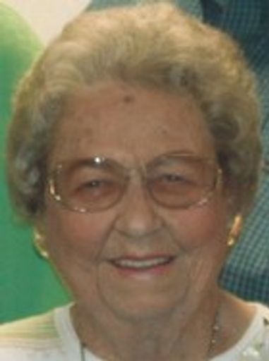 Nancy Janes Mcfadden Windell