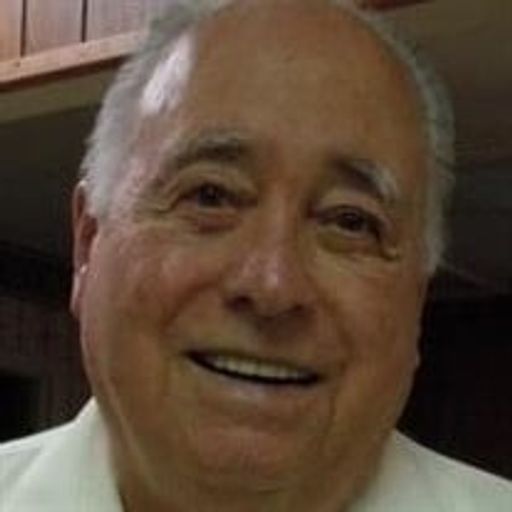 William P. "Billy" Dunaway, Sr.