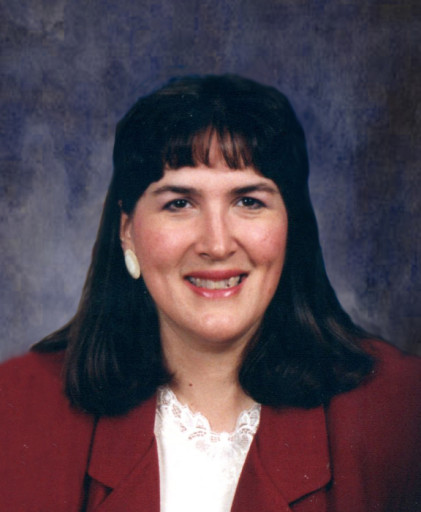 Barbara Stevenson Profile Photo
