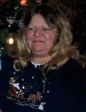 Sharon L. Kleinhans Profile Photo
