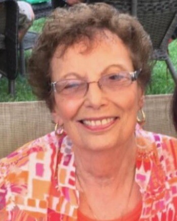Dolores N. Gulino Profile Photo