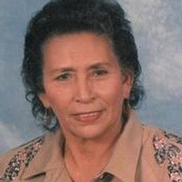 Maria Herlinda Robles