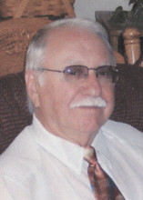 Donald O. Bohlen