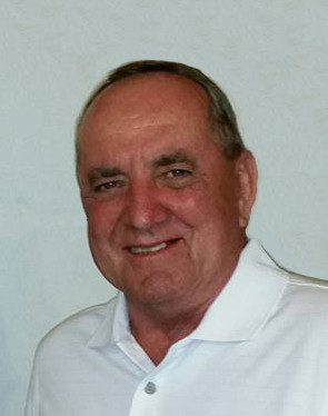 Terry Hollingsworth Profile Photo